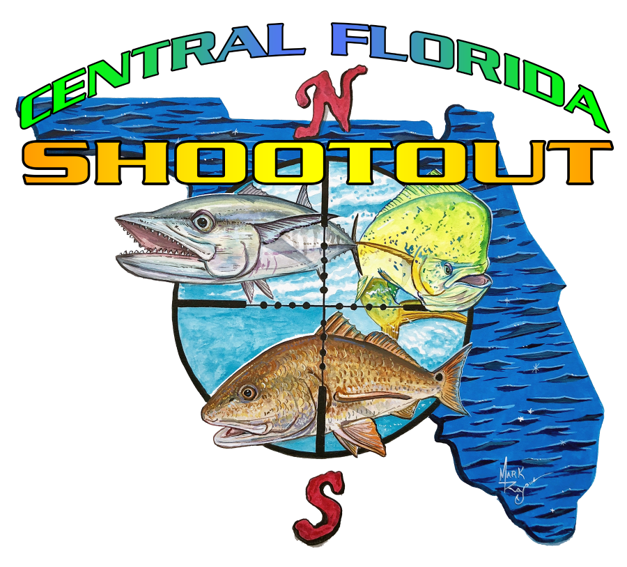 Clipart present raffle prize. Home central florida shootout