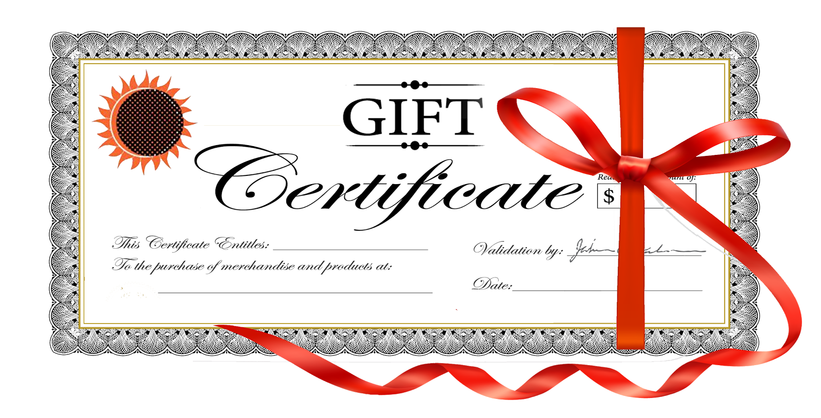 Doctors clipart certificate. Gifts templates acur lunamedia