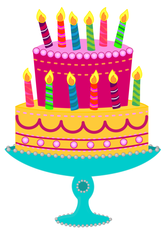 Clipart pumpkin birthday cake. Free images photos download