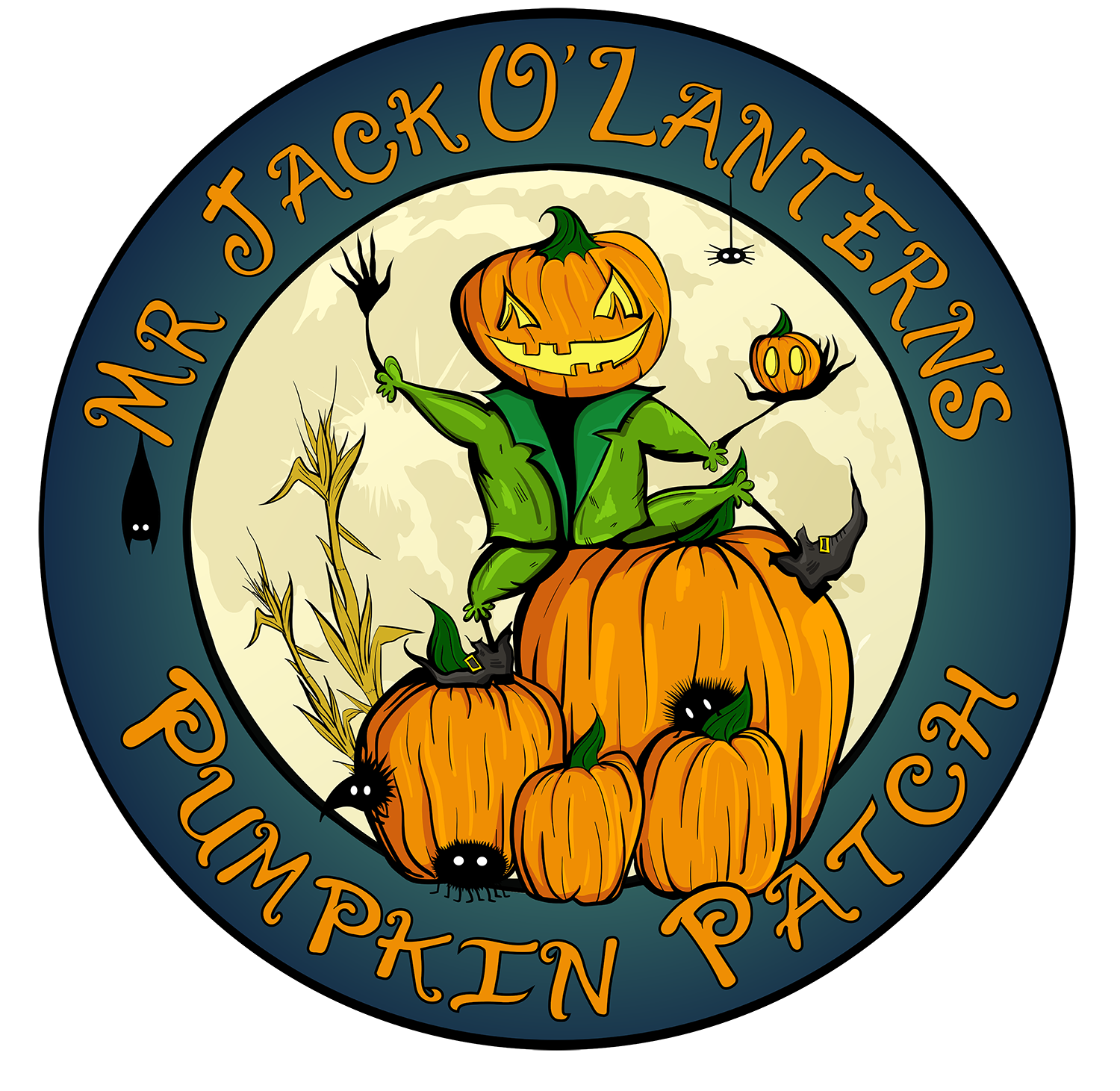 Clipart pumpkin bowling, Clipart pumpkin bowling Transparent FREE for