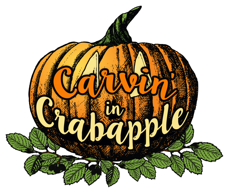 Clipart pumpkin bowling, Clipart pumpkin bowling Transparent FREE for