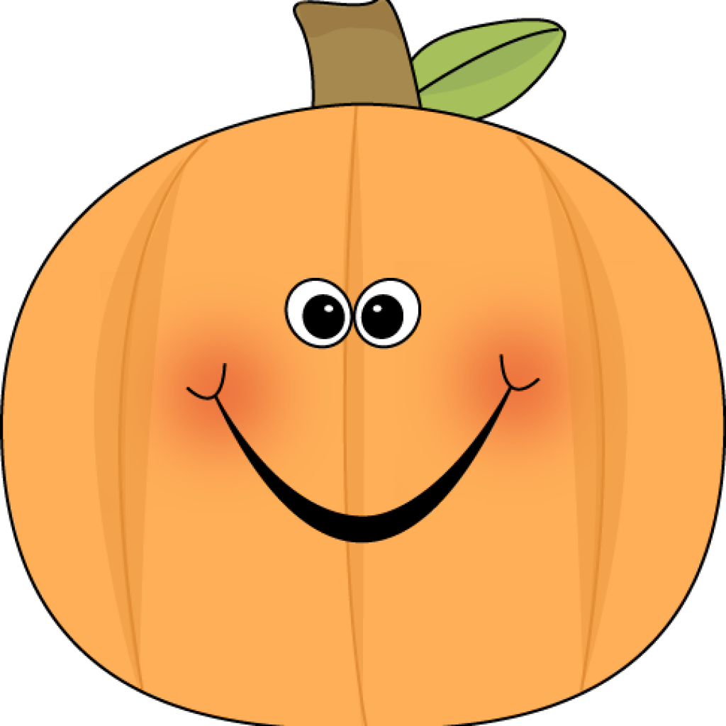 Clipart pumpkin cute. Elephant hatenylo com clip