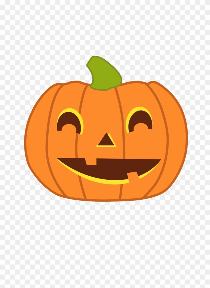 Best free squash halloween. Clipart pumpkin cute