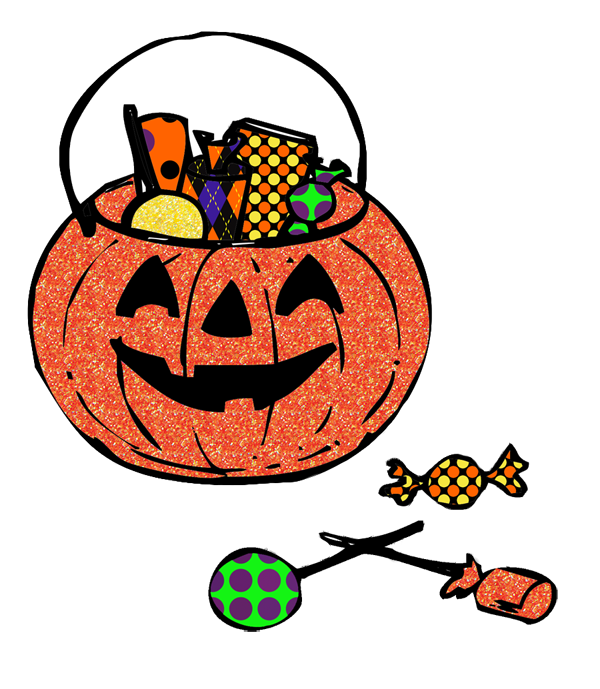 Pumpkin clipart football. Halloween clip art dr