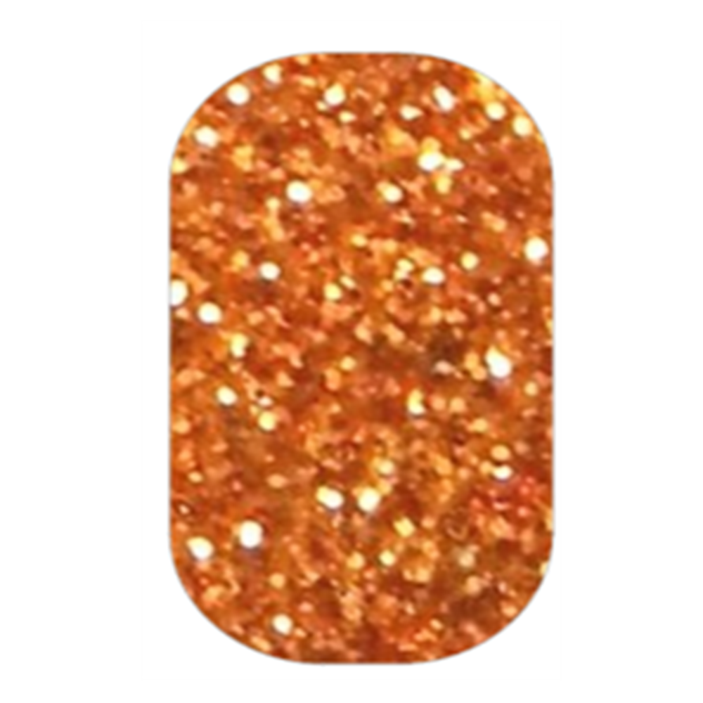 Clipart pumpkin gold glitter. Spice jamberry 