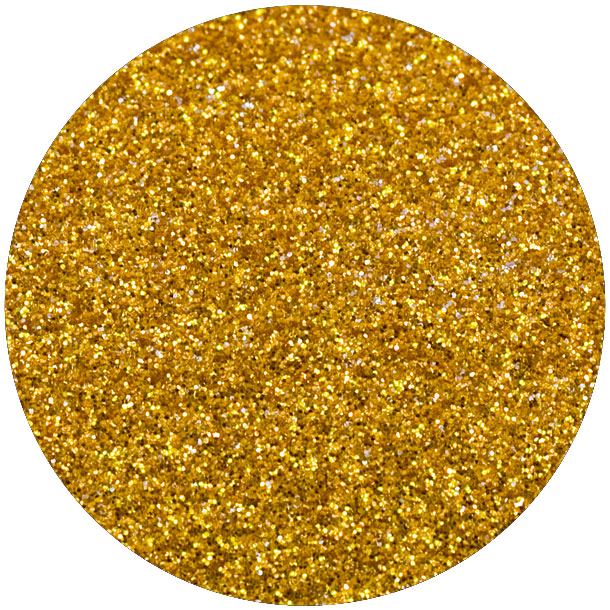 clipart pumpkin gold glitter
