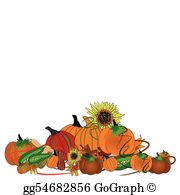 Patch clip art royalty. Clipart pumpkin hayride