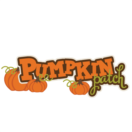 Clipart pumpkin hayride. Patch free download best