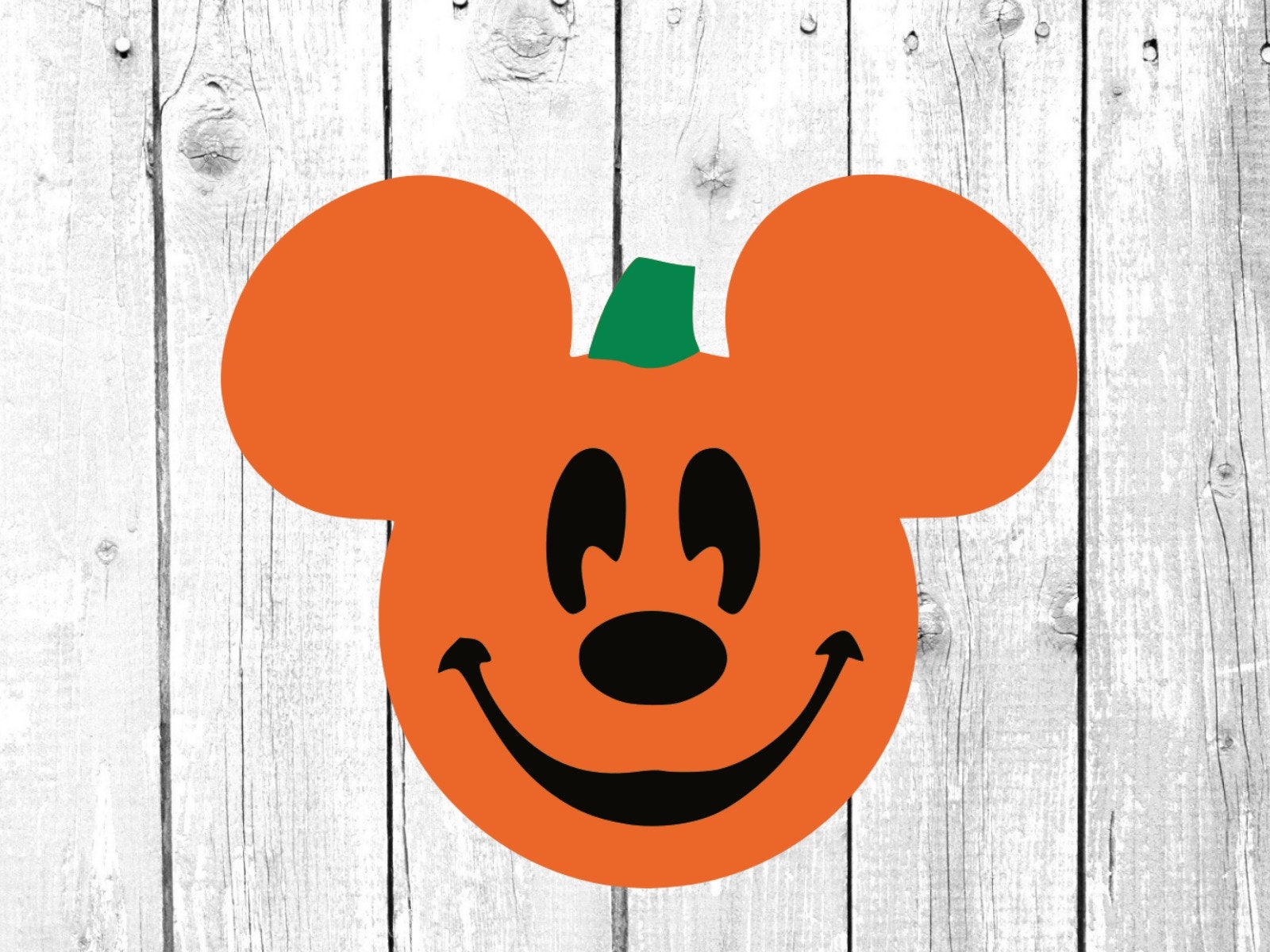 Clipart pumpkin mickey, Clipart pumpkin mickey Transparent FREE for