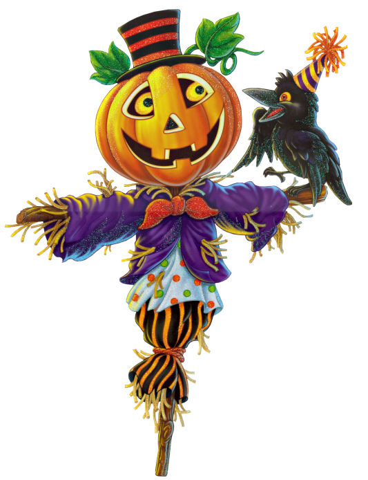 Scarecrow png gallery yopriceville. Clipart pumpkin printable