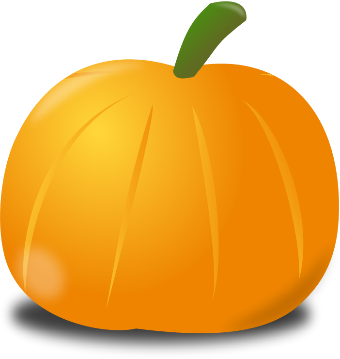 Clipart pumpkin printable. Base medium image png