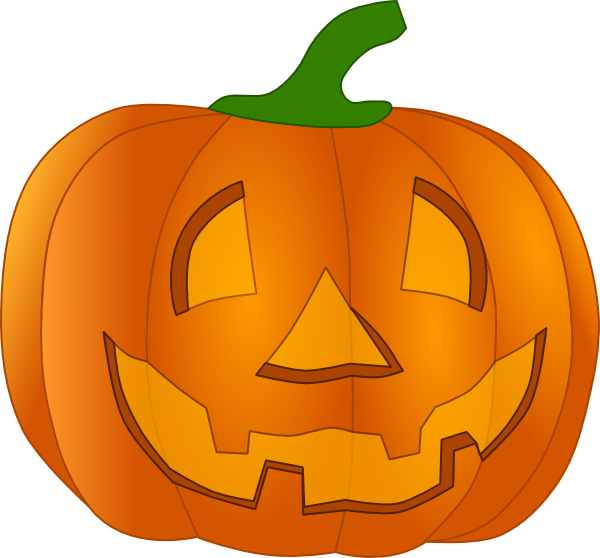 Google clip art books. Halloween clipart pumpkin patch