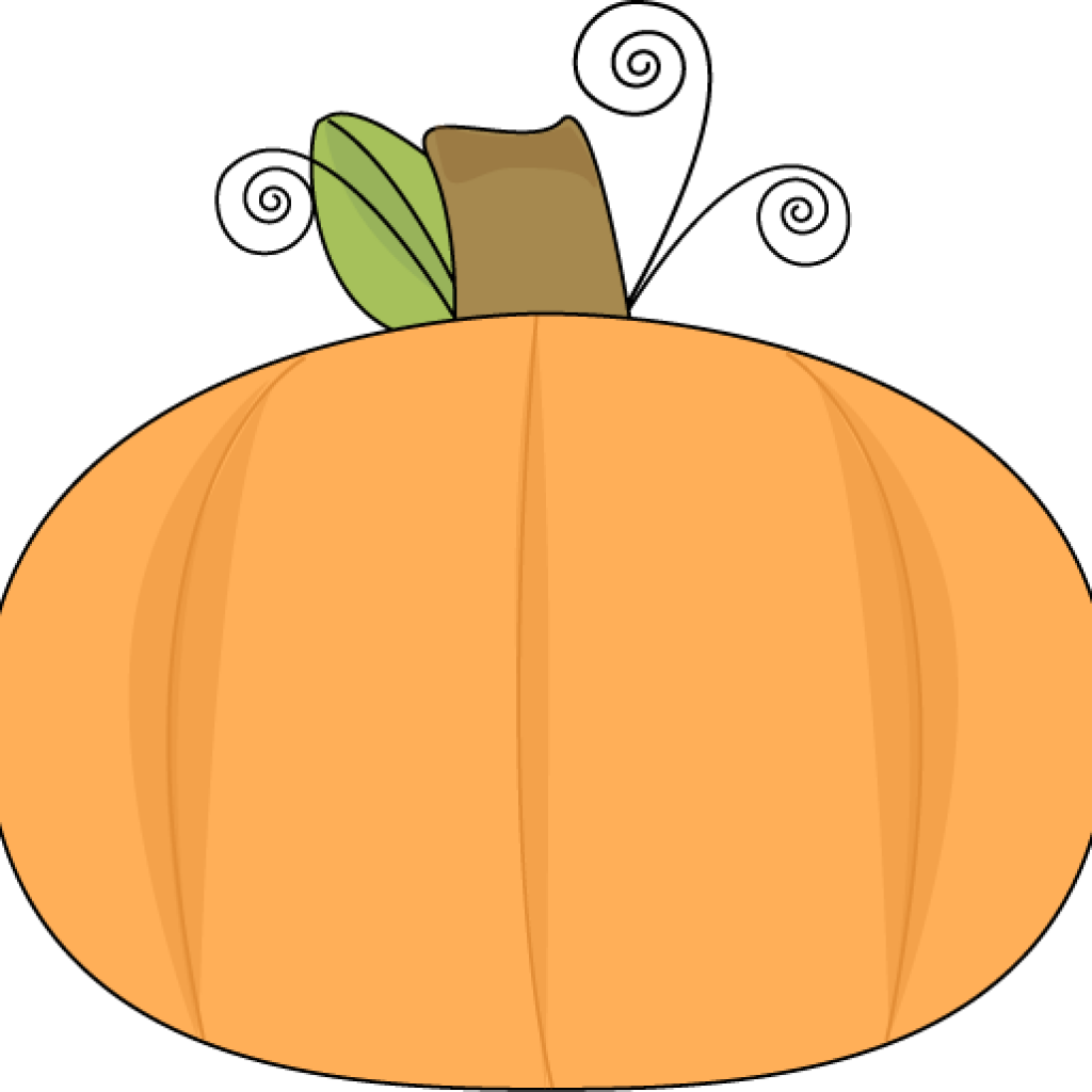 pumpkin clipart science