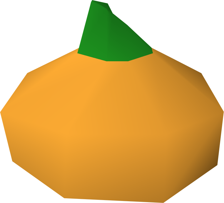 Runescape wiki fandom powered. Fairies clipart pumpkin
