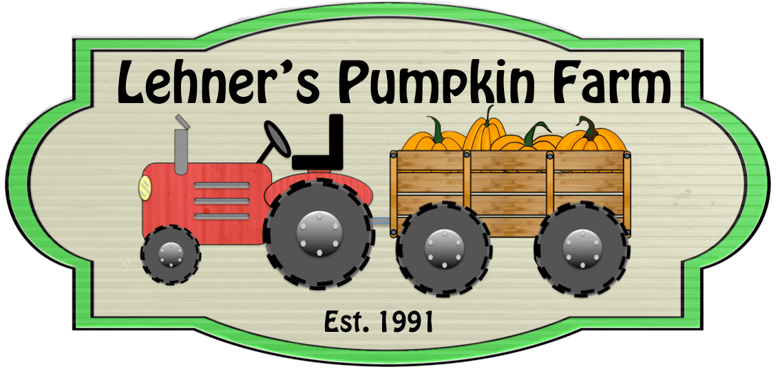 clipart pumpkin tractor