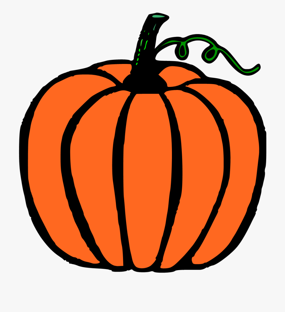 Clip art downloadclipart dessin. Pumpkin clipart vegetable