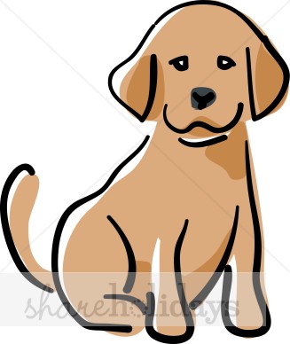 Clipart puppy. Panda free images