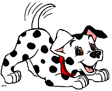 Clipart puppy. Clip art free images