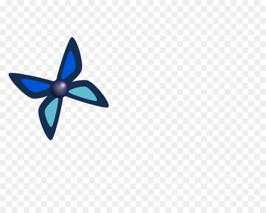 Cartoon line . Clipart puppy butterfly