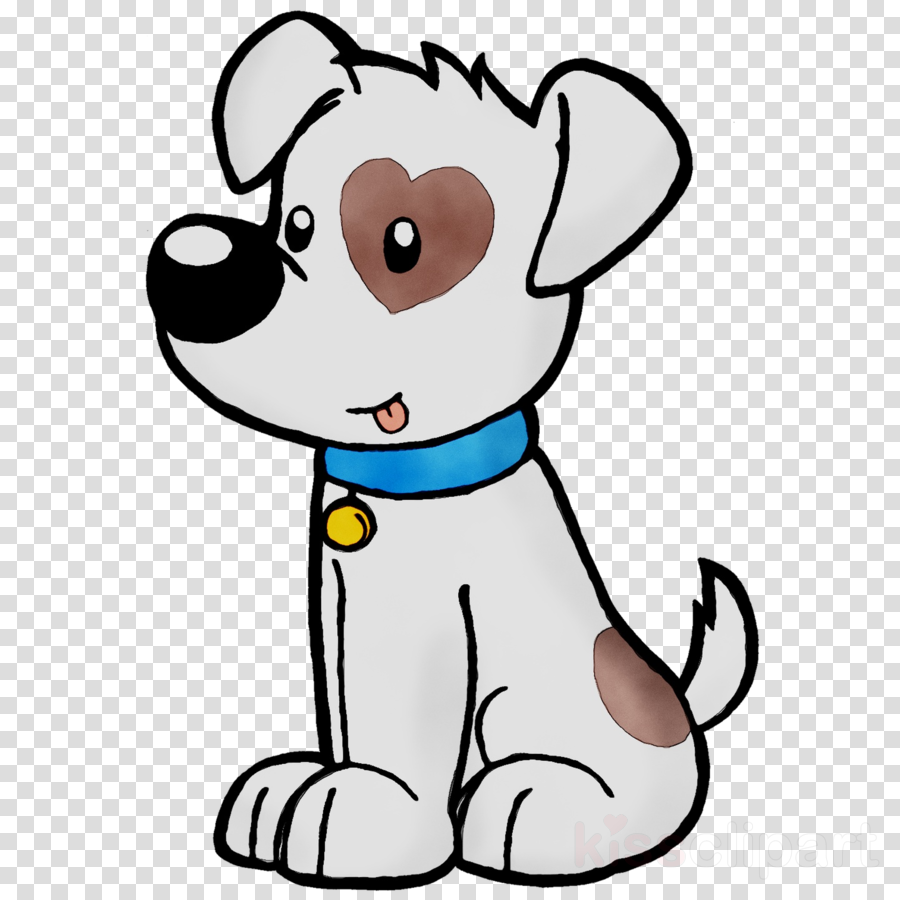 Cartoon Dog Png Svg Clip Art For Web Download Clip Ar
