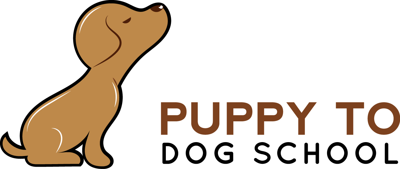 clipart puppy group puppy