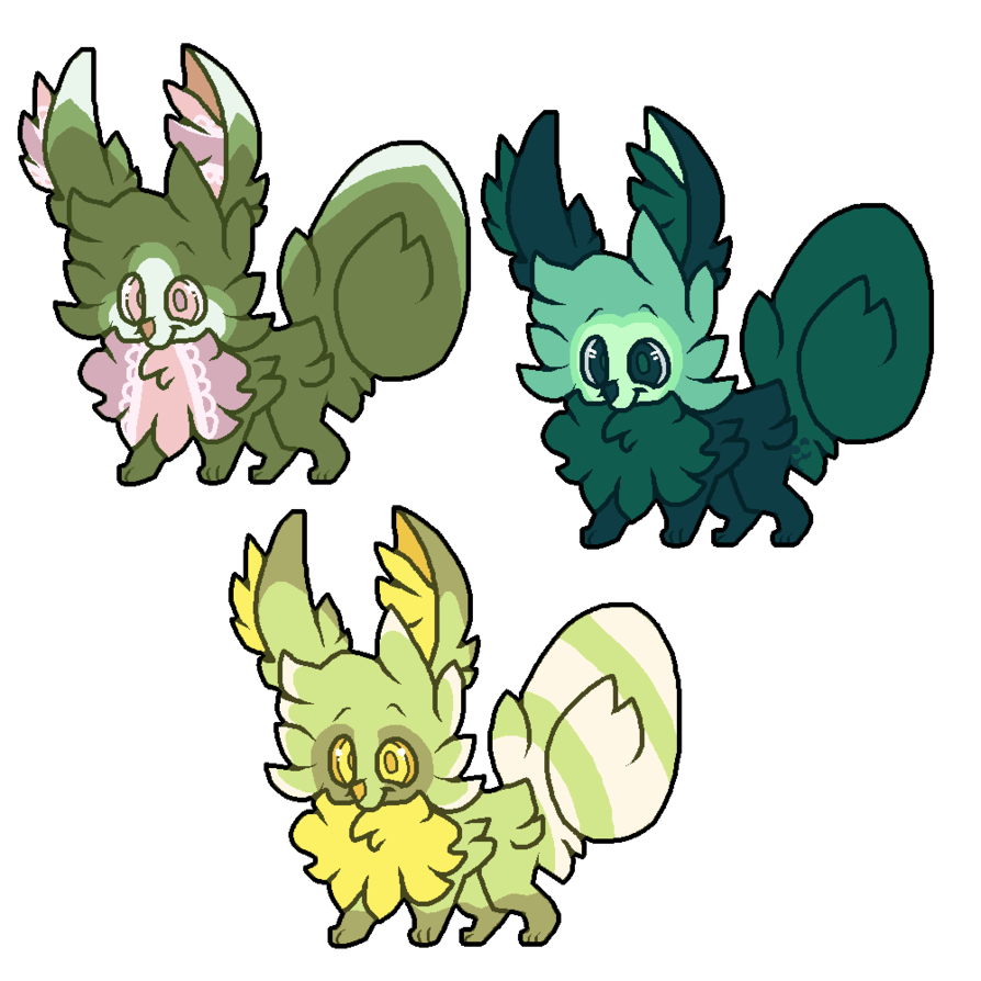 Clipart puppy pomsky. Puppies need homes by