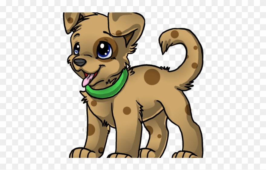 Cute png download pinclipart. Clipart puppy puupy
