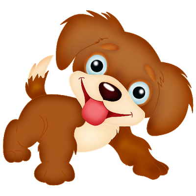 Free download best on. Clipart puppy puupy