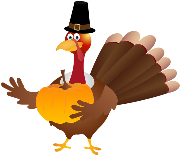 Gallery free pictures . Clipart turkey mask
