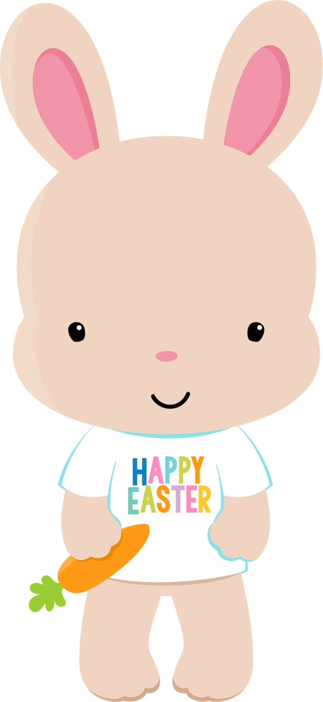 House clipart easter bunny. Pin by marisa on