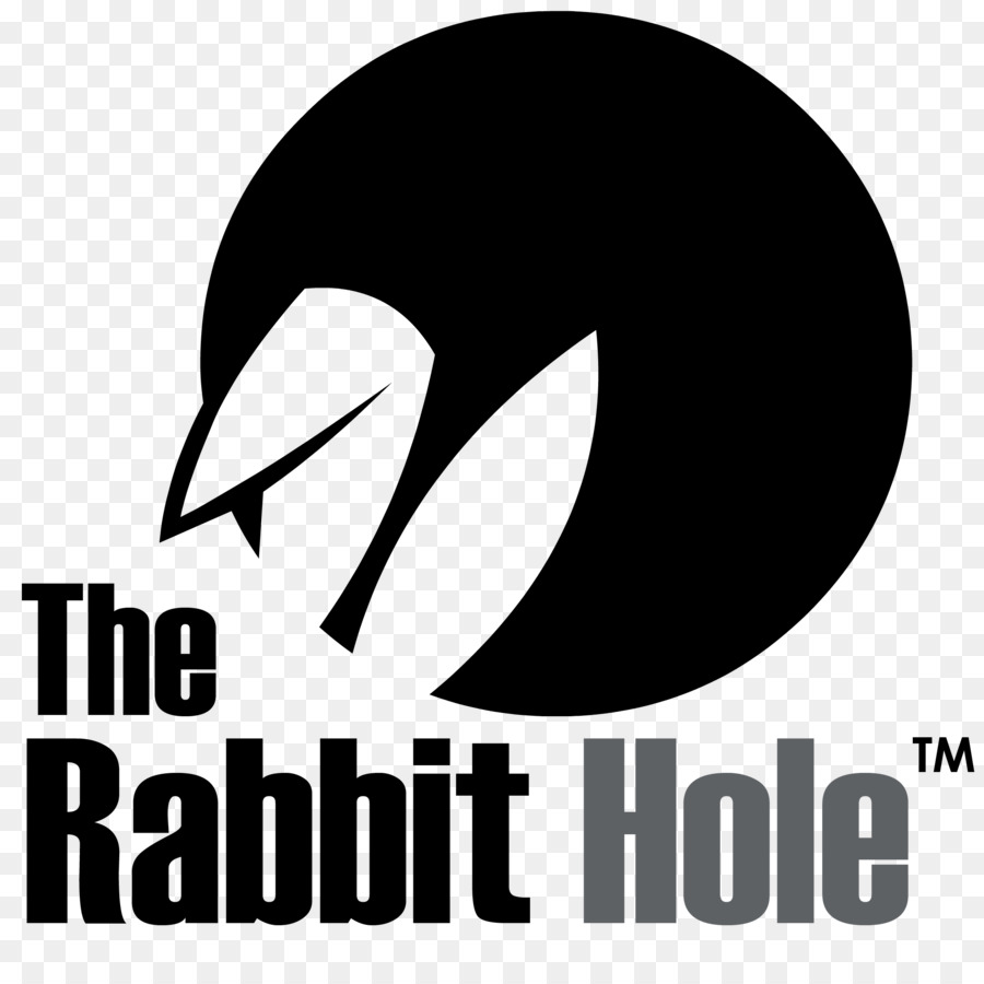Black Rabbit Logo