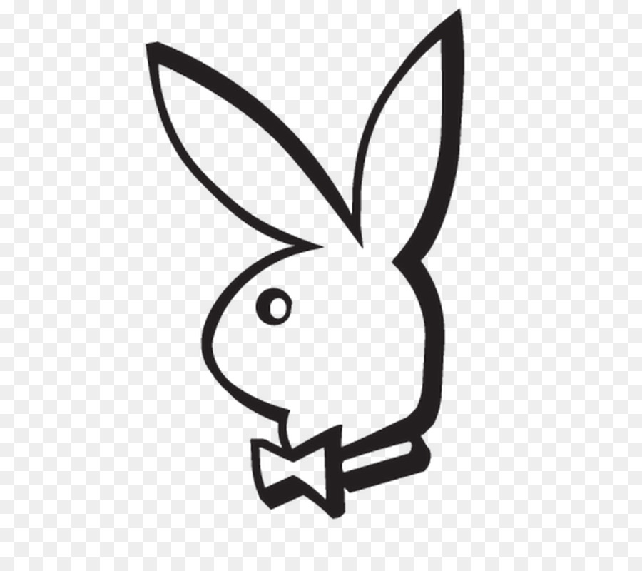 Free Free Playboy Bunny Logo Svg 396 SVG PNG EPS DXF File