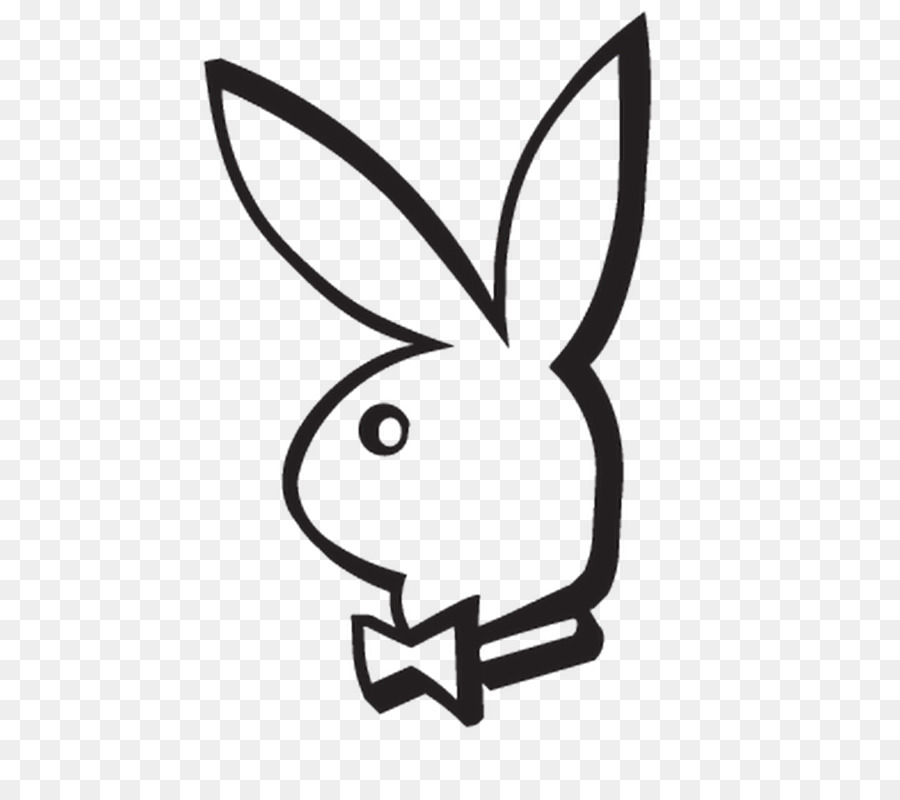 Free Free Bunny Clip Svg 872 SVG PNG EPS DXF File