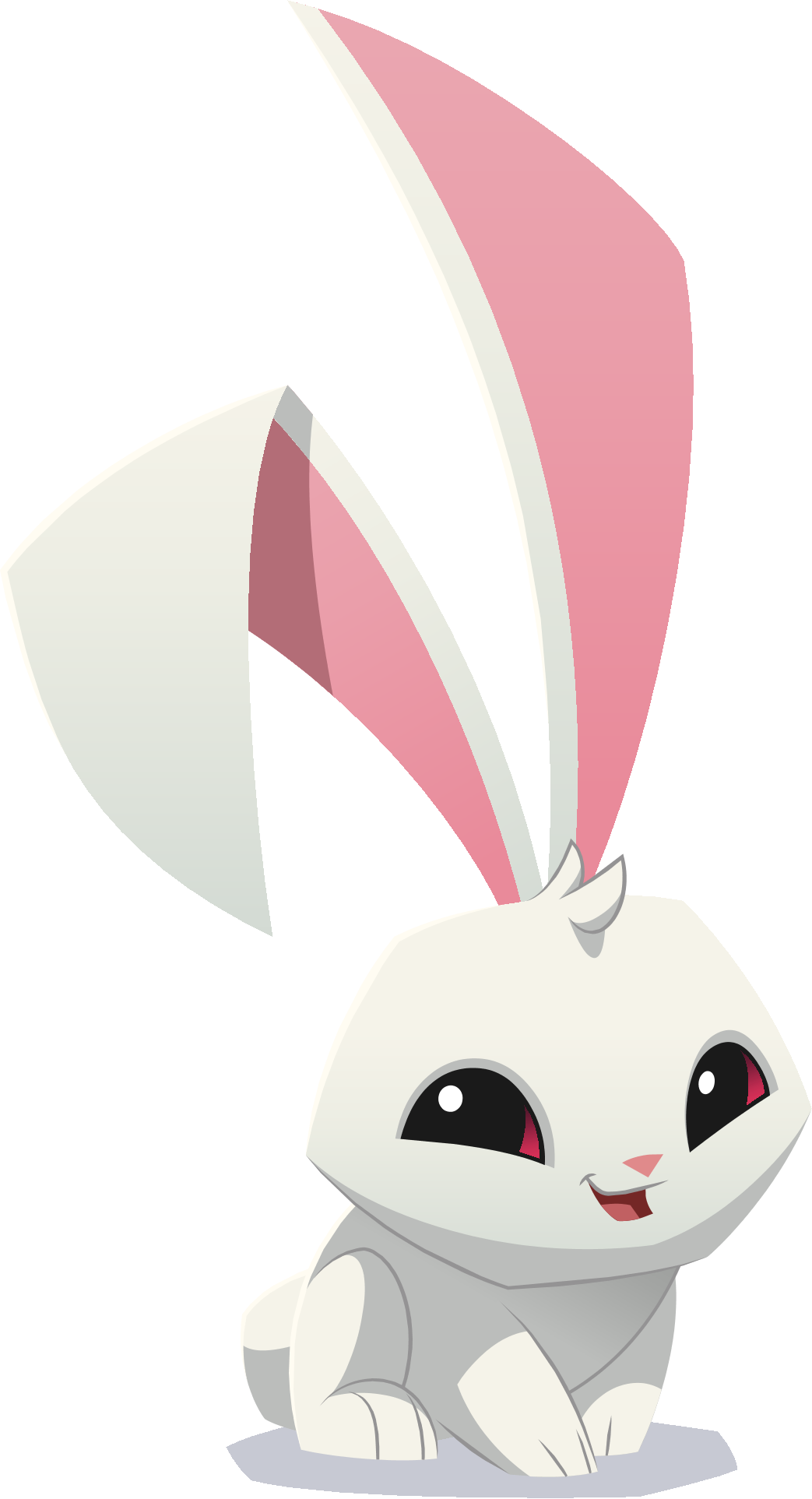 Clipart sleeping hare. Image bunnies png animal