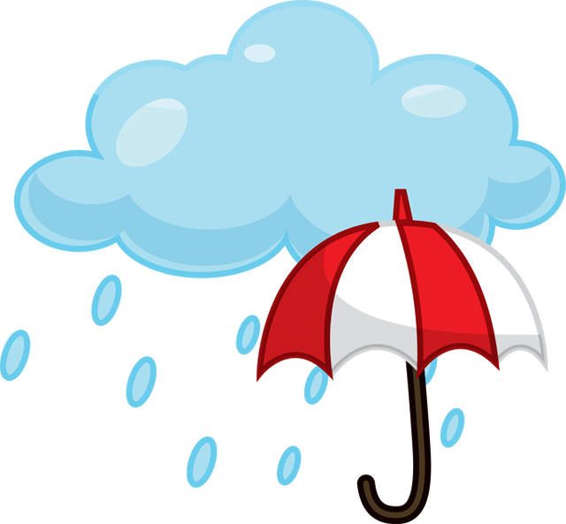 Raining free download on. Windy clipart air