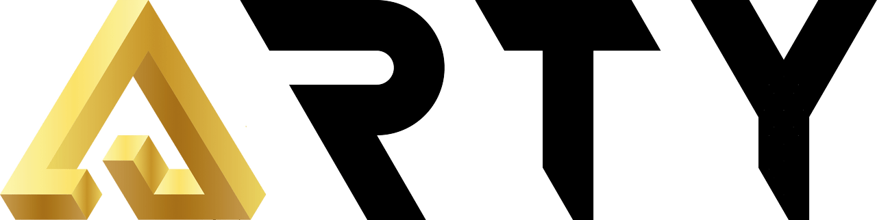 clipart rain downpour