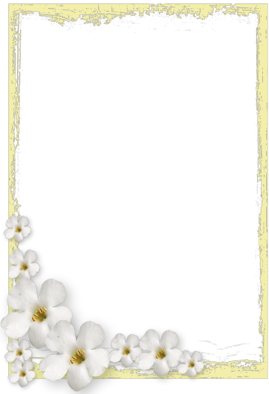 money clipart frame