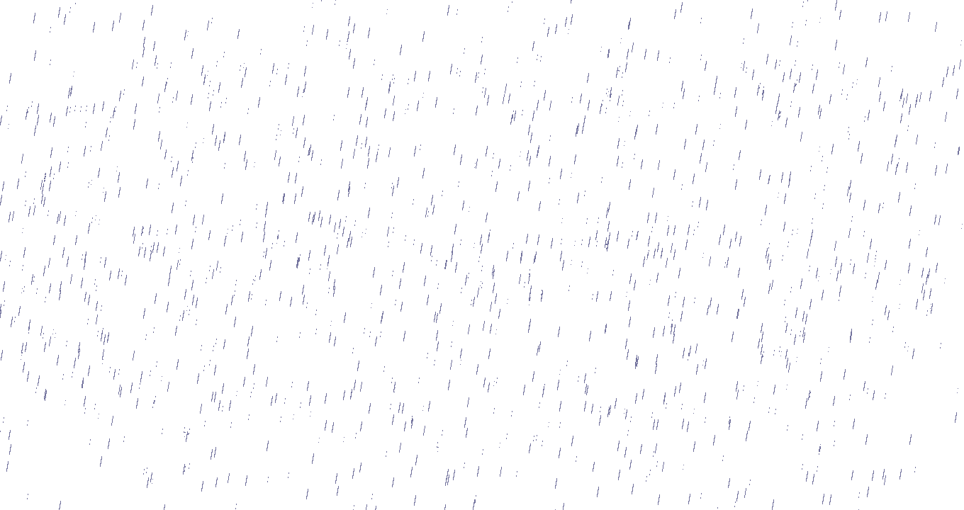 Clipart rain gif transparent.  collection of raining