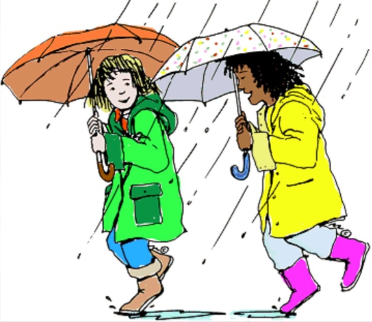 Is it raining ответ. It is raining. Rainy картинка для детей. It's raining картинка. Клипарт it is Rainy.