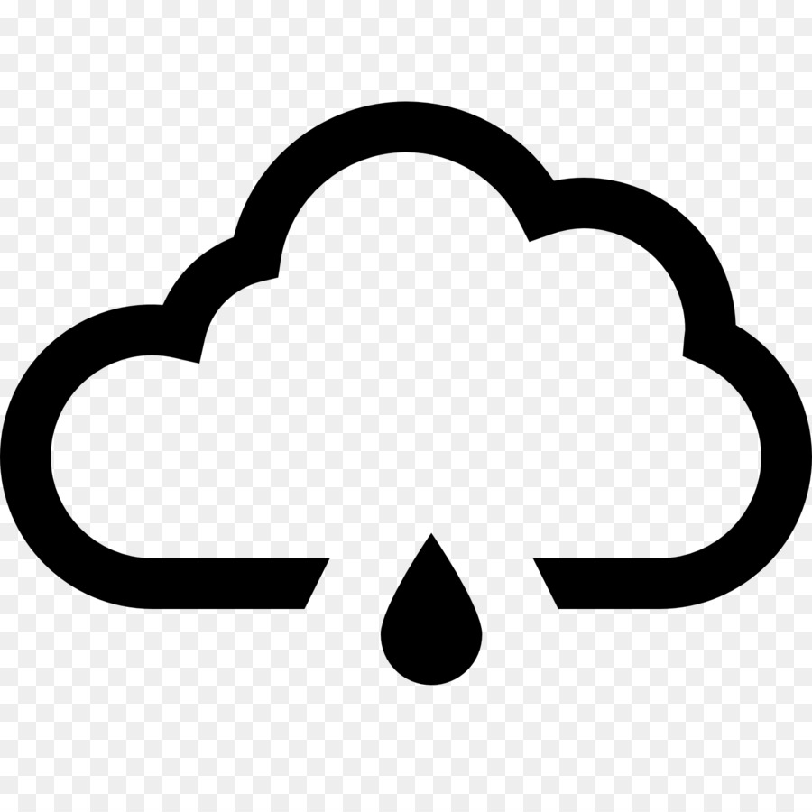 Clipart rain light rain. Cloud png download free