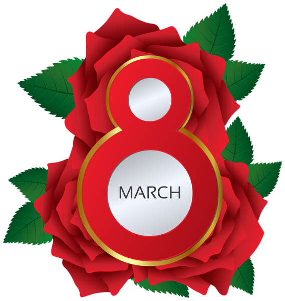 march clipart ides march