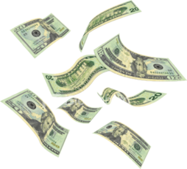 money clipart currency