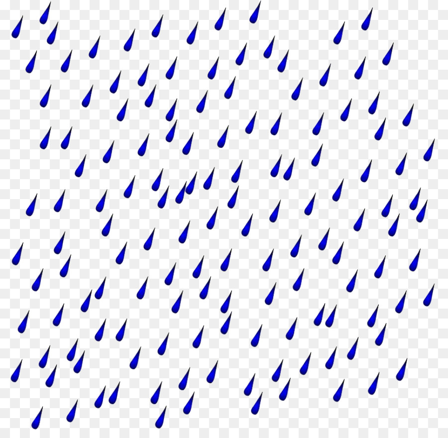 clipart rain rain animation