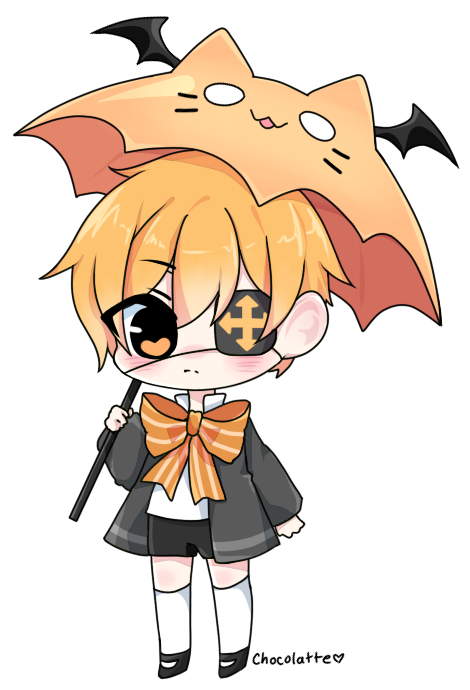 clipart rain rain rain go away