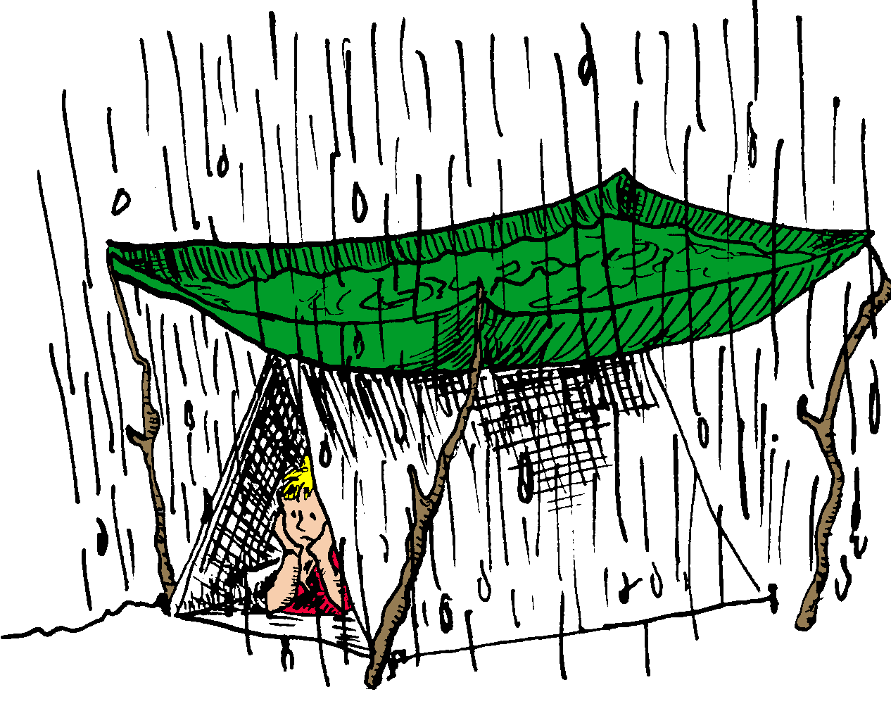 Wet clipart rain clipart. Usssp library raincolorgif x