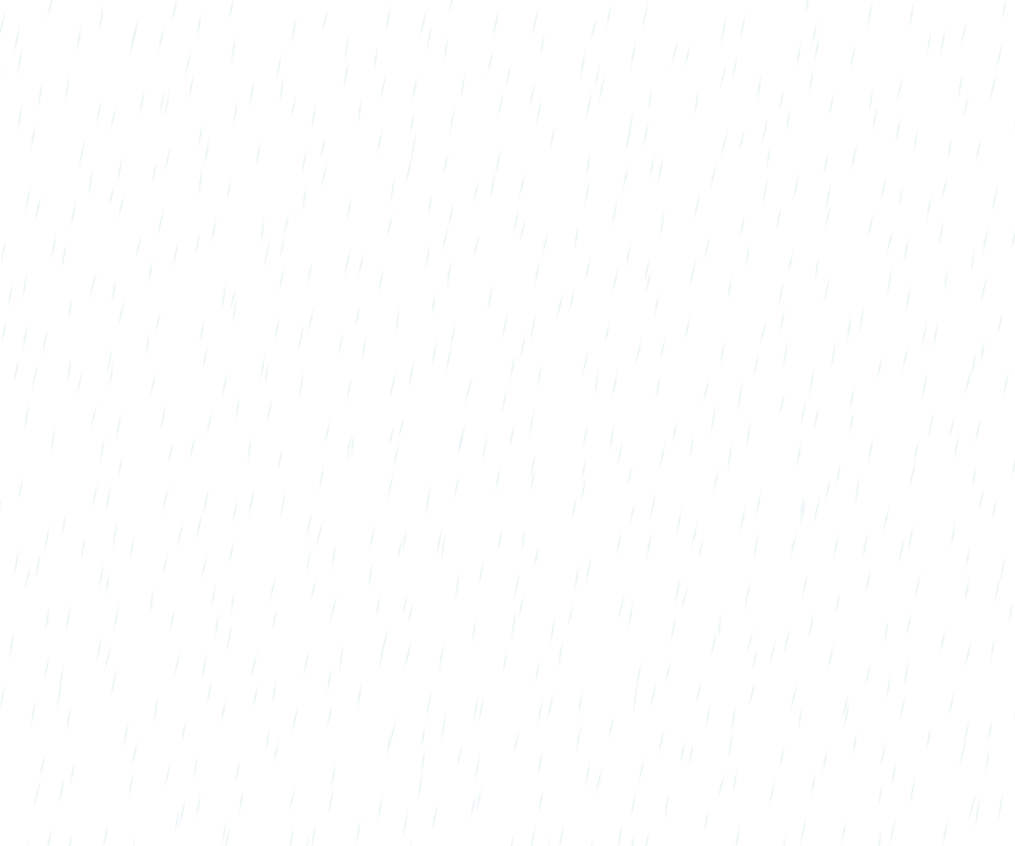 Wet clipart wet weather. Rain png images free