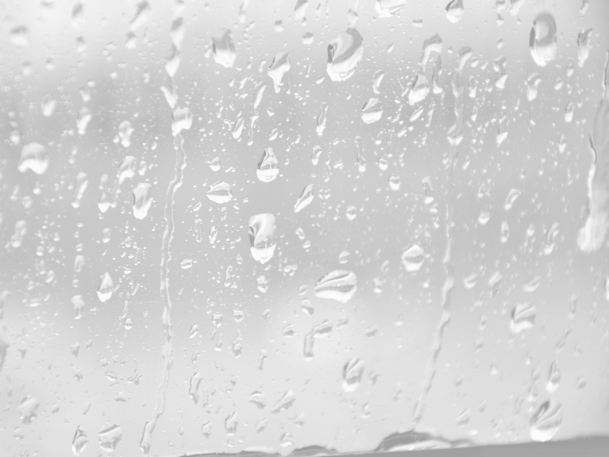 raindrop clipart moisture