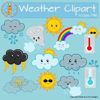 Sunny snow cloudy windy. Morning clipart fine weather