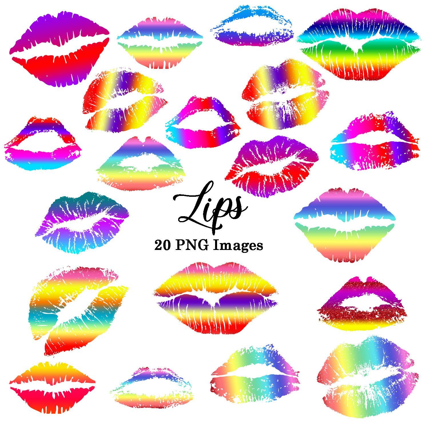 lip clipart lipstick lip