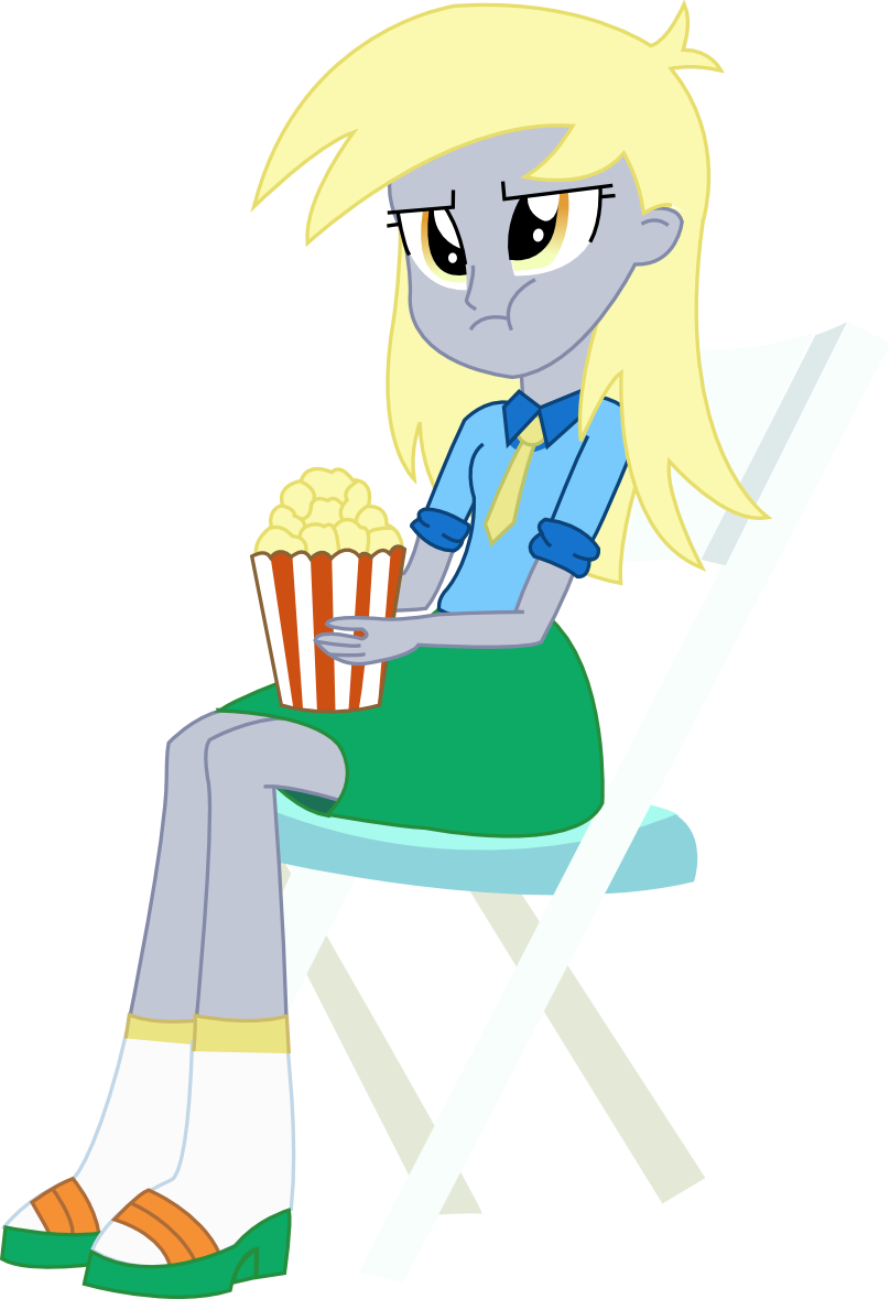  artist sketchmcreations chair. Clipart rainbow popcorn